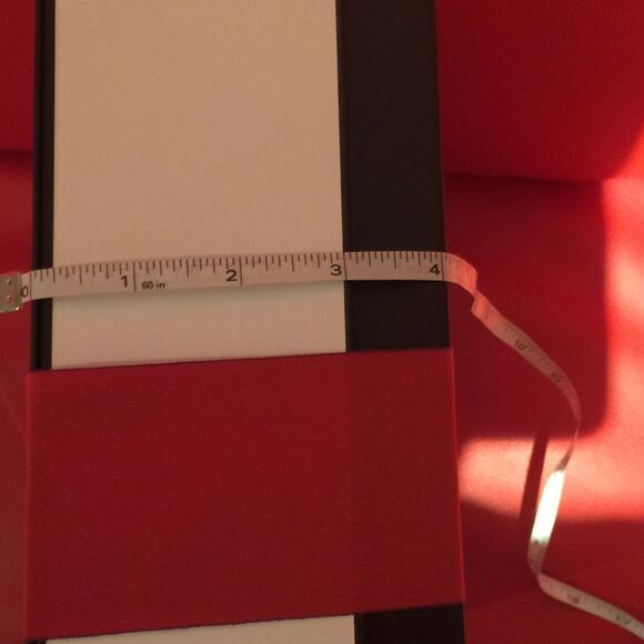 Chanel box - Picture 8 of 8